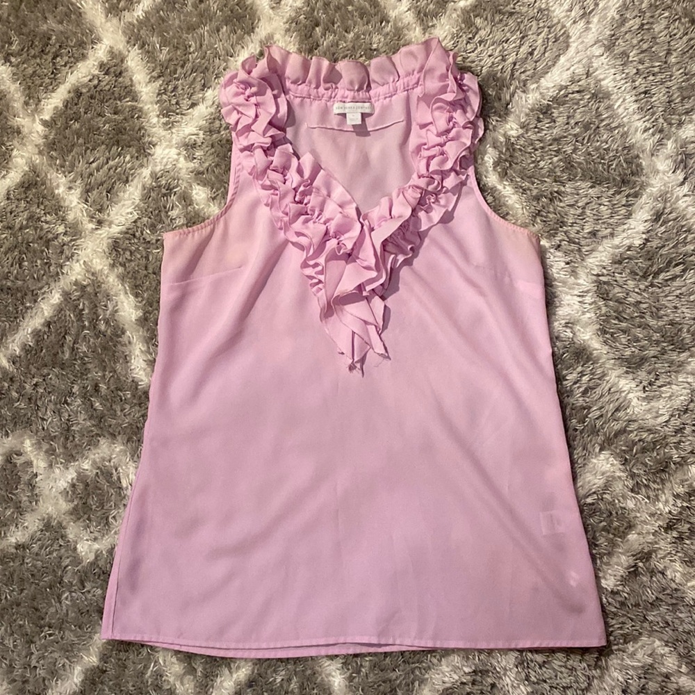 Womens Blouse